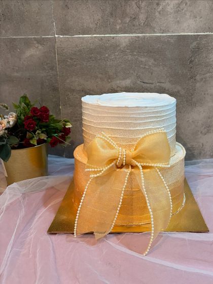 Elegant & Minimalist Designs photo 6