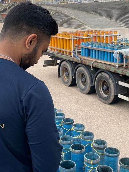 Corporate & Branded Gifting photo 21