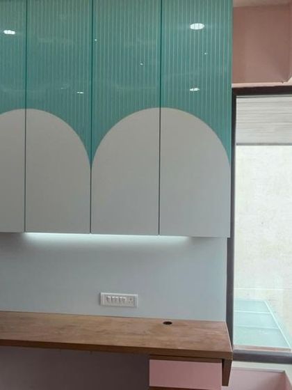 Creative Kids' Rooms photo 6