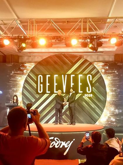 Creative Designer Architects - Healthcare Interior Design Thought Leadership & Our Team photo 6