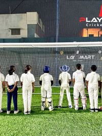 Football Coaching for Kids & Teens