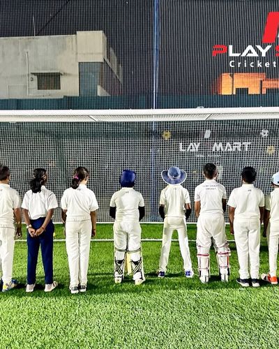 Football Coaching for Kids & Teens