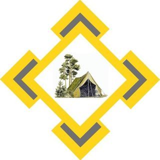 Tiny Retreat