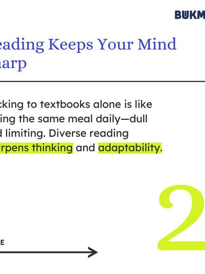 The Bukmuk Philosophy photo 25