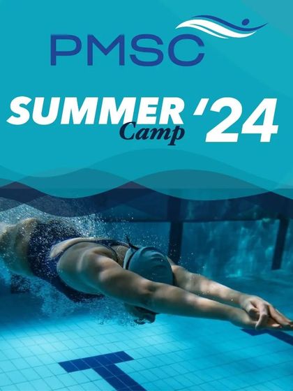 PM Swimming Centre - Specialized Aquatic Programs Our Programs & Timetables photo 20