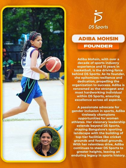 The People Behind the Passion photo 6