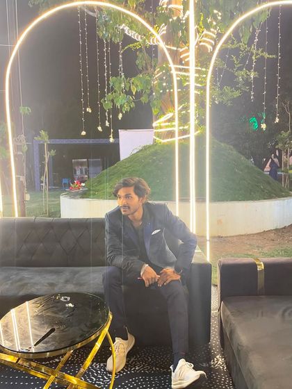 My Style & Photoshoots photo 24