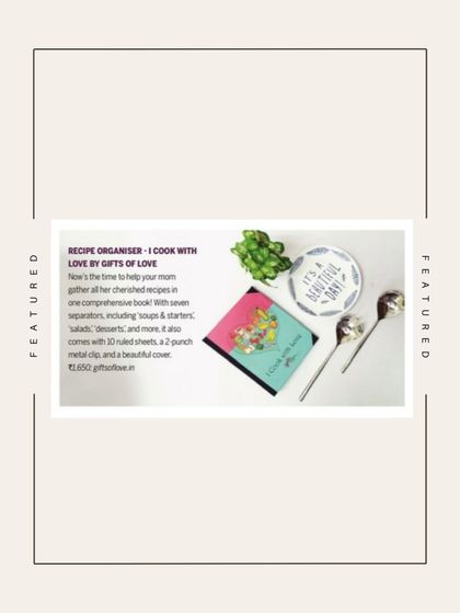 Mindful Stationery & Planners photo 26