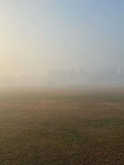 Rx Muralidhar - High-Performance Team Coaching Additional Highlights & Media photo 48