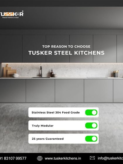 Our Brand & Process photo 6