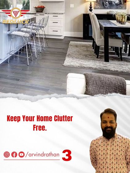 Arvind Rathan - Vastu Shastra Consultation Vastu for Wealth & Prosperity photo 4