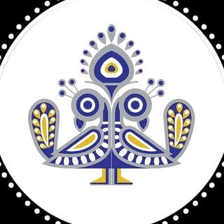 Tarang Arts