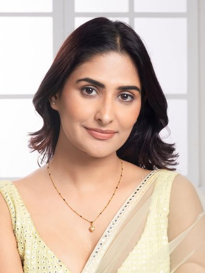 SlickPix - Branding & Advertising Visuals Jewelry & Fashion Accessories photo 3