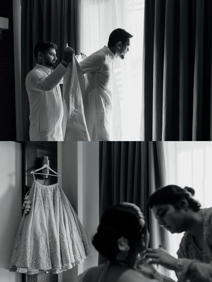 Additional Work photo 48