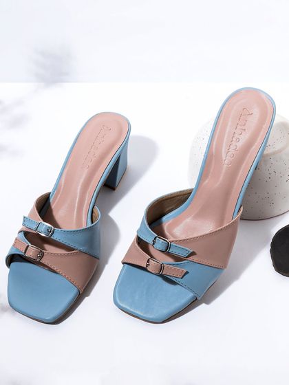 SlickPix - Branding & Advertising Visuals Apparel & Footwear photo 5