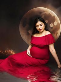 Maternity Photography