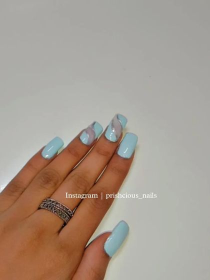 Additional Work photo 35