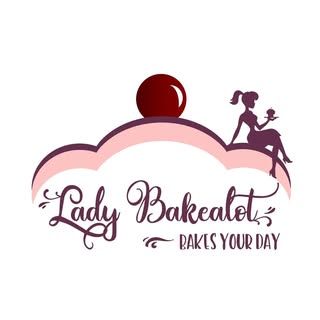 Lady Bakealot
