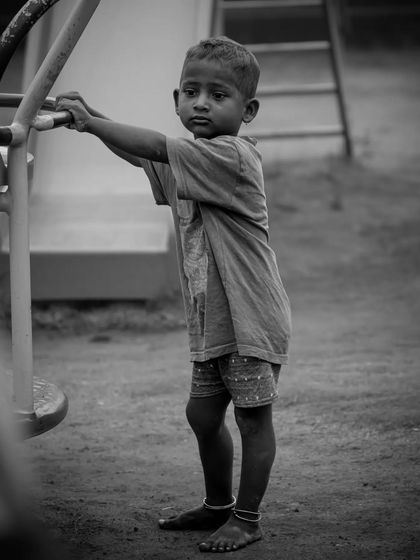 Zahid Moledina - Photography Kids & Family Moments photo 9