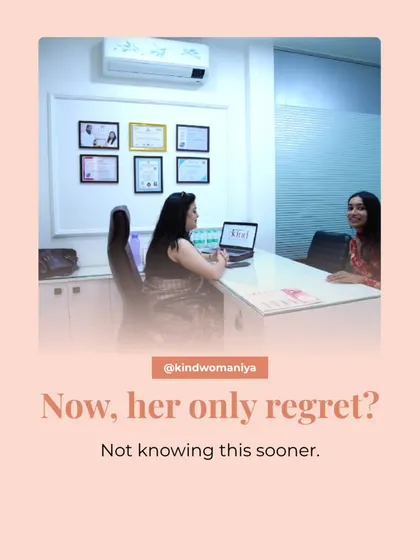 Many women are told the pain of bikini waxing is just a part of life, but it doesn't have to be. My approach is to offer comfortable, long-term solutions like Laser Hair Reduction in a private, safe, and pain-free environment.