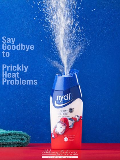 Premium & Lifestyle Products photo 3