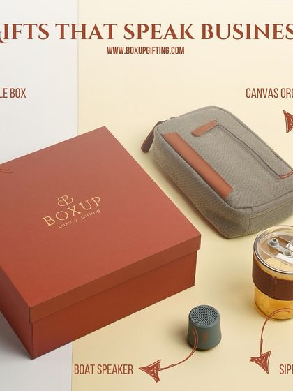 The Art of Curation & Unboxing photo 10