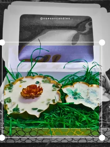 Gifts for Every Occasion photo 4