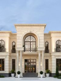 Residential Design & Build