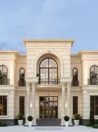 Residential Design & Build