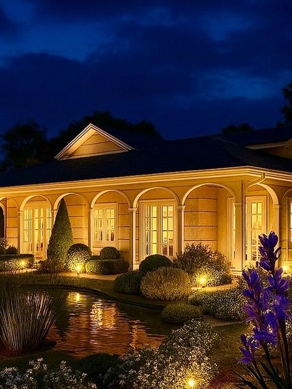 From Concept to Creation photo 32