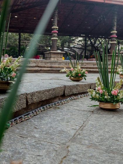 The Tales of Tradition - Milestone & Social Event Planning Additional Event Moments photo 239