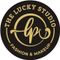 The Lucky Studio