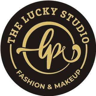 The Lucky Studio