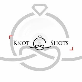 Knot Shots