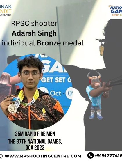 National Champions photo 29