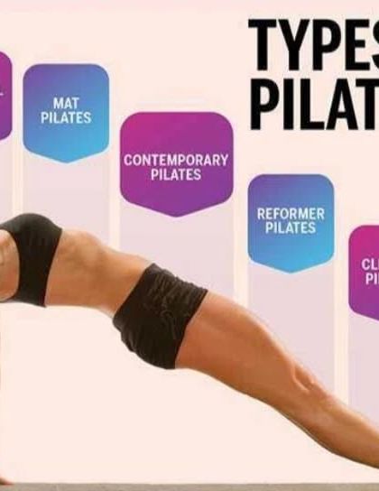 Additional Media & Offers photo 22