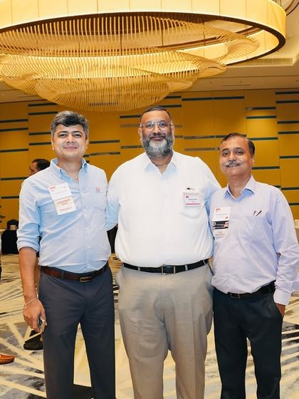 Prakhar Dixit - Vastu Consultation Leadership & Business Networking photo 12