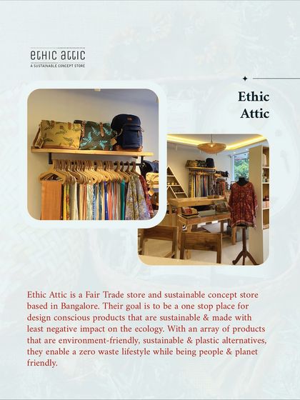 Lupa - Special Event Hosting & Culinary Pop-ups Our Space & The Details photo 8