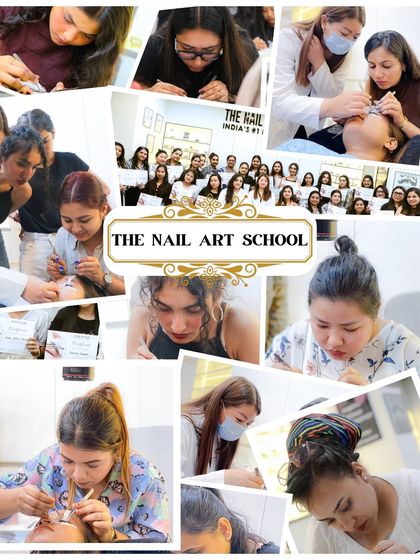 Hands-On Training in Action photo 4