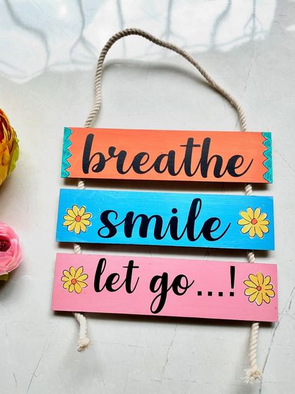 Daily Inspiration & Positive Vibes photo 17