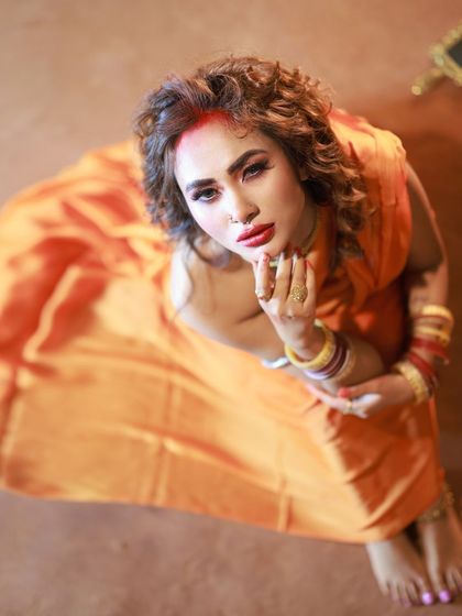 Thematic & Cinematic Concepts photo 38