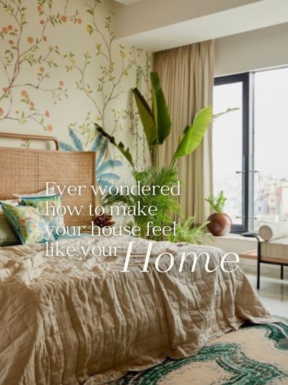 Nature & Scenic Murals photo 15