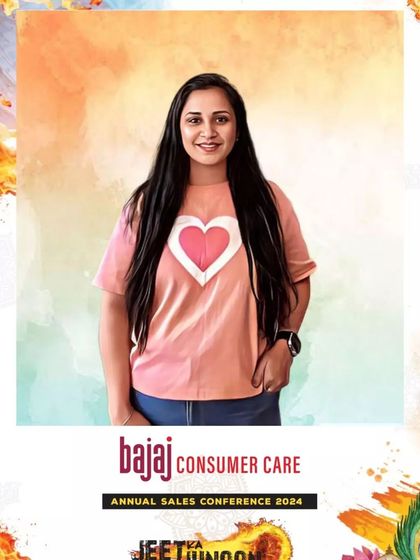 Digital Art & Creative Booths photo 23