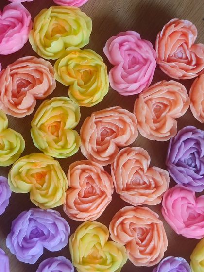 Kids' Birthday & Party Favors photo 34