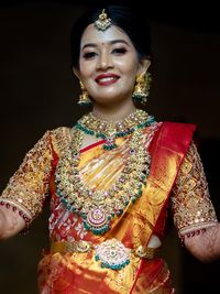 Special Occasion Jewellery Rental