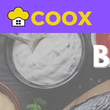 Coox - Party Catering Services A World of Flavors photo 12