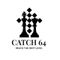 Catch64 Chess Academy