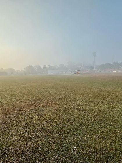 Rx Muralidhar - High-Performance Team Coaching Additional Highlights & Media photo 49