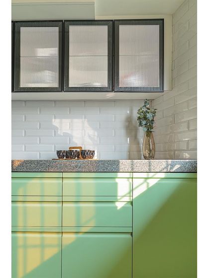 Modern & Functional Kitchens photo 12