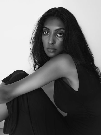 The Art of the Headshot photo 14